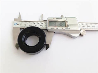 Hongum Technology (Shanghai) Co., Ltd कारखाना उत्पादन लाइन