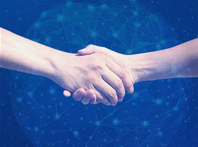 चीन Hongum Technology (Shanghai) Co., Ltd कंपनी प्रोफाइल