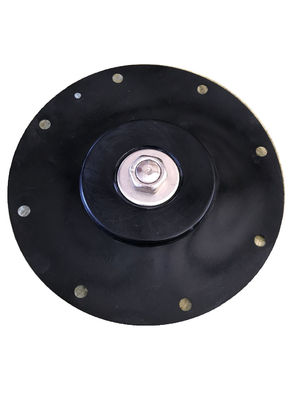 GARLOCK Replacement PTFE Seal Kit Rubber Diaphragm Dust Removal Diaphragm