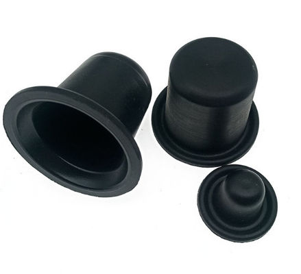 Screw Rolling Pressure Switch Control Valve Diaphragm Pressure Reducing Valve Diaphragm