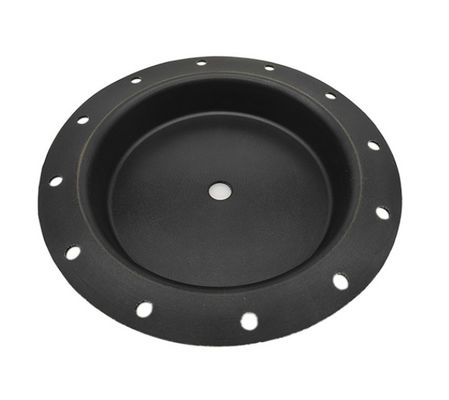 Weathermatic Valve Kit Replacement Custom Size  Nitrile Rubber Diaphragm