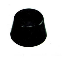 High Pressure Resistance Rubber Shock Absorber With 1 Year