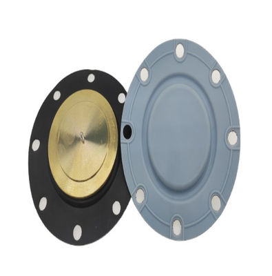 Industrial Marine Pumps Hydraulic Diaphragm For Centrifugal Gear Flexible Impeller Lobe Diaphragm