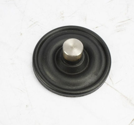 Industrial Marine Pumps Hydraulic Diaphragm For Centrifugal Gear Flexible Impeller Lobe Diaphragm