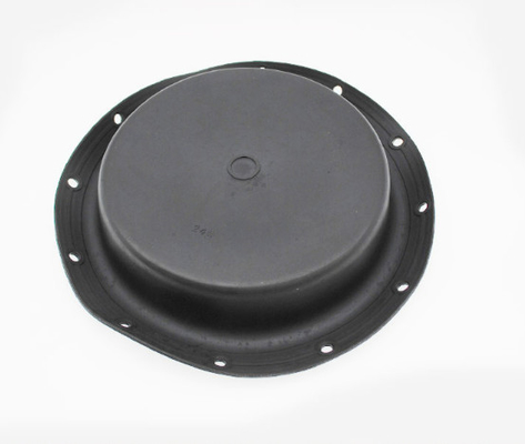 गुणवत्ता  Weathermatic Valve Kit Replacement Custom Size  Nitrile Rubber Diaphragm कारखाना