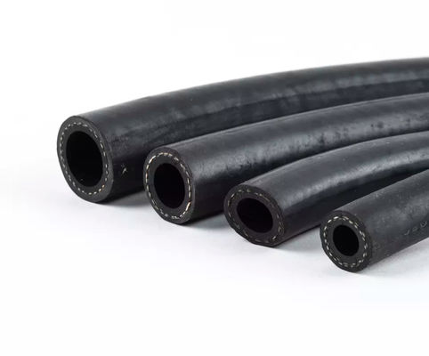 300mm High Pressure Hydraulic Hose Coal Mine Wire Braided Hydraulic Hose 1-100MPa