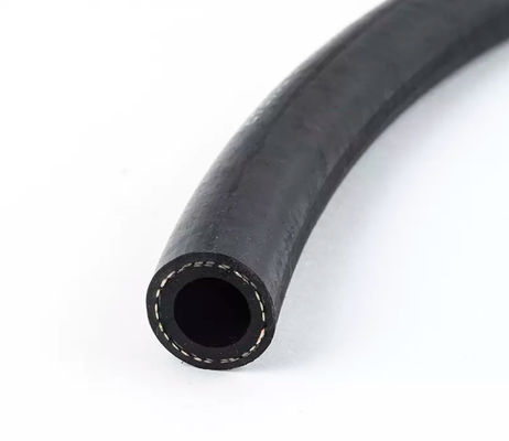 Petroleum Marine Oil High Pressure Hydraulic Hose 1-100MPa