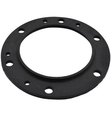 Reliable Rubber Diaphragm Seals for fast and efficient performance