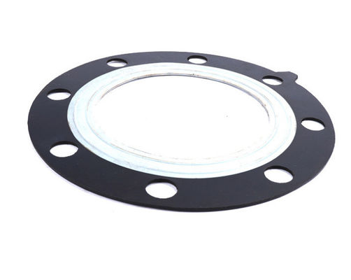 2" backup diaphragm saniflex 08-1060-56 2" backup diaphragm neoprene 08-1060-51