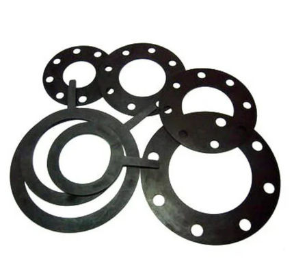 2" backup diaphragm saniflex 08-1060-56 2" backup diaphragm neoprene 08-1060-51
