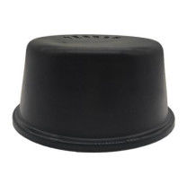 Control Regulating Valve Rubber Diaphragm Rotary Blowing Diaphragm Seal