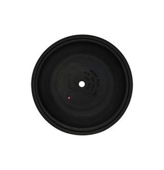 Wide And Airtight Rubber Diaphragm Seals With Flexibility For Many Applications