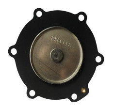 1'' Diaphragm For SBFEC Pulse Valve DMF-Z-25 DMF-ZM-25 DMF-Y-25