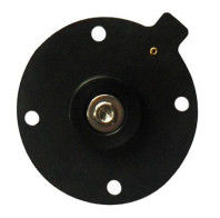 1'' Diaphragm For SBFEC Pulse Valve DMF-Z-25 DMF-ZM-25 DMF-Y-25