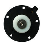 SBFEC Solenoid Pulse Valve Diaphragm For 4'' DMF-Z-102S DMF-Y-102S