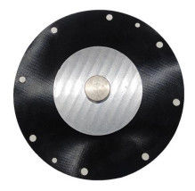 K2546 Shockwave Diaphragm Kit For Goyen Pulse Valve RCAC25T4 DD4 FS4