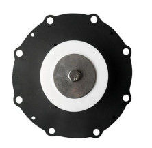 SBFEC Pulse Solenoid Valve Diaphragm For 3'' DMF-Z-76S DMF-Y-76S