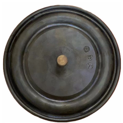 Industrial Marine Pumps Hydraulic Diaphragm For Centrifugal Gear Flexible Impeller Lobe Diaphragm