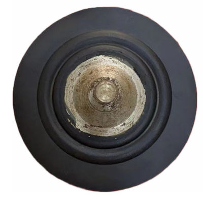 Digital Metering Pump Signal Dosing Pump Diaphragm Kit Rubber  Diaphragm