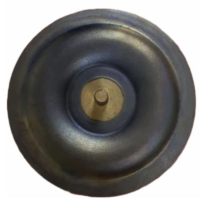 Electrical Insulation Mini PTFE Diaphragm For Metering Pump diaphragm dosing pump