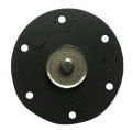 Goyen Pulse Valve Diaphragm Kit CA50T CA62T K5004 K5000 K5002 K5005