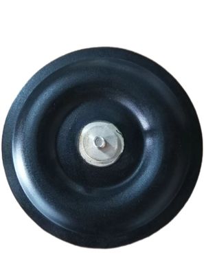Diaphragm Metering Unit Rubber Seal Max. Differential Temperature 50°C And Max. Suction Lift 7 M