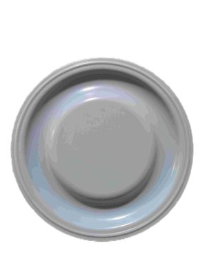 High Pressure Composite Diaphragm With High Tensile Strength For Corrosion Resistance