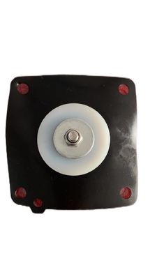 Pressure Resistance Up To 10 Bar Solenoid Valve Diaphragm With 2W