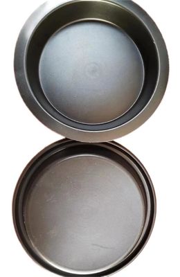0.2-10mm Thickness Valve Rubber Diaphragm for Pressure and Heavy Duty Applications