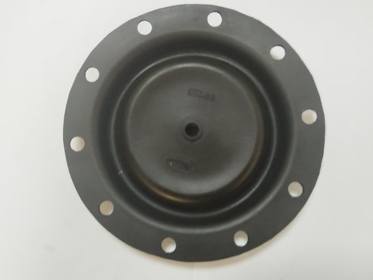 Low Pressure Valve Sealing Gasket for Various Industrial Sealing Needs