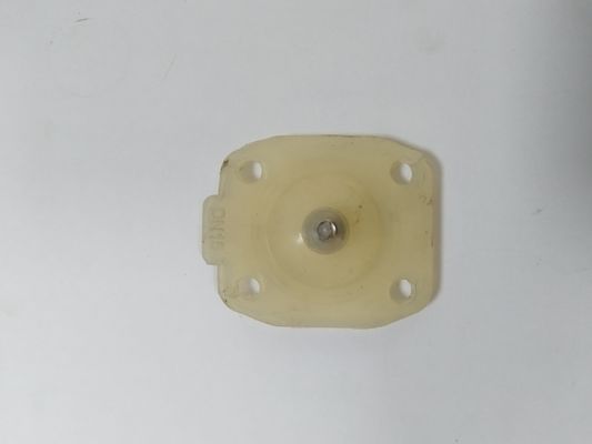 Speaker Diaphragm Synthetic Laminate With Temperature Range -20-130C Performance