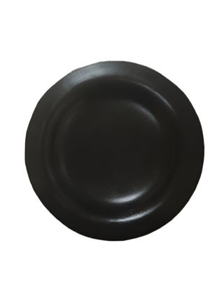 Maximum Pressure Tolerance And Thermal Stability Chemical Compatibility And Wear Resistance Pneumatic Valve Diaphragm For Longevity And Flex Life