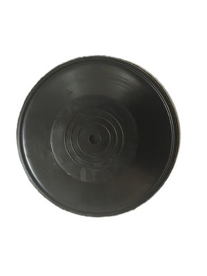 High Resistance And Good Tensile Strength Valve Pressure Gasket