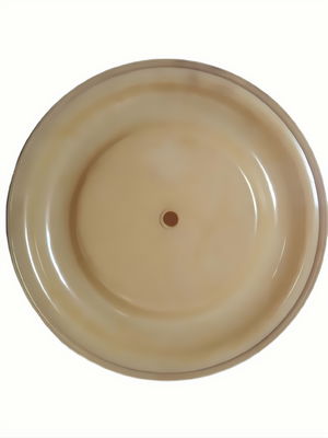 Pneumatic Actuation Method Material Compatibility and Chemical Resistance for Flexibility Responsiveness and Elasticity