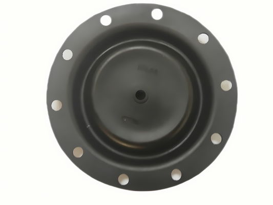 Tensile Strength 0.1 To 15Mpa Thermal stability Temperature Resistance within Various Sizes