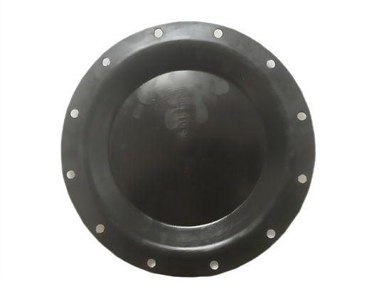 Chemical Resistance and Flexibility Durable Material for Long-Lasting Performance Black/Grey/White