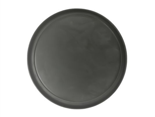 Chemical Compatibility and Wear Resistance for Flexibility and Strength Maximum Pressure Tolerance and Thermal Stability
