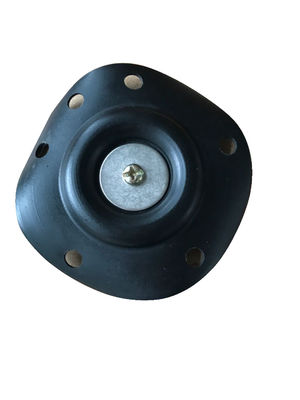 डायफ्राम फिट ZBS ZCA नकारात्मक वैक्यूम सोलेनोइड वाल्व पल्स वाल्व