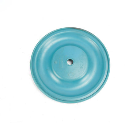 संक्षारण प्रतिरोधी फाइबर रबर डायफ्राम सील