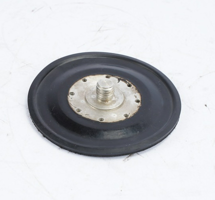 मिल्टन रॉय डोजिंग / मीटरिंग पंप डायफ्राम किट सील PTFE EPDM