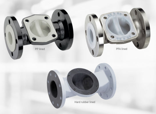 धूल बैग कलेक्टर के लिए रबर डायफ्राम सील