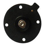 SBFEC पल्स वाल्व DMF-Z-25 DMF-ZM-25 DMF-Y-25 के लिए 1 '' डायाफ्राम
