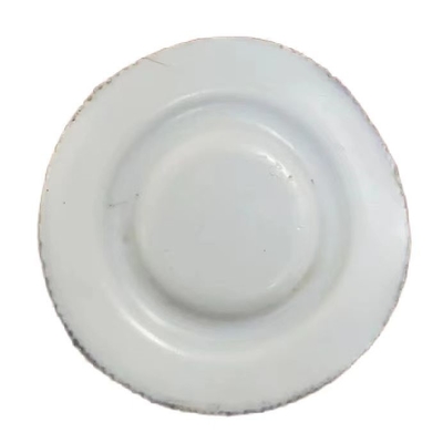 समग्र PTFE EPDM डायाफ्राम फिल्म पैमाइश पंप डायाफ्राम