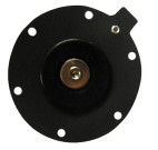K7600 K7601 डायफ्राम किट गोयन पल्स सोलनॉइड वाल्व CA76T CA76MM के लिए