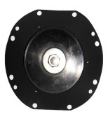 रबर गोयेन सोलेनॉइड पल्स वाल्व डायाफ्राम K10200 K10201 CA102MM RCA102MM