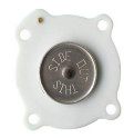 3/4 '' 1 '' ASCO पल्स वाल्व मेम्ब्रेन CG353A043 SCG353A044 G353A041 G353A042