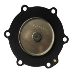 1.5'' एएससीओ पल्स जेट वाल्व डायाफ्राम C113825 G353A045 वाल्व डायाफ्राम