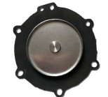 DB116 DB116/C मेकार पल्स जेट वाल्व डायाफ्राम VNP216 VNP416