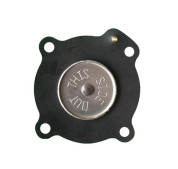 DB18 DB18/G मेकार पल्स वाल्व डायफ्राम VNP206 VNP306 VNP408