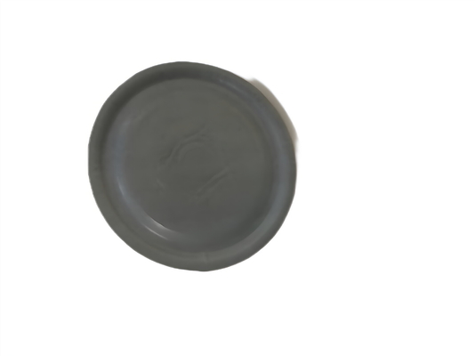 Material Compatibility Chemical resistance Flexibility Responsiveness Elasticity Strength and Durability Robustness Tear resistance Pressure Rating Maximum pressure tolerance Temperature Resistance Thermal stability Chemical Compatibility Resistance to chemicals Wear and Abrasion Resistance Longevity Wear resistance Flex Life Fatigue resistance Longevity Sealing Capability Effective seal Compliance with Standards Regulatory compliance